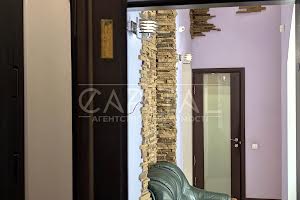 коммерческая по адресу Шота Руставели ул., 1