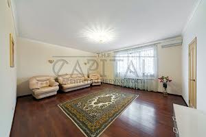 дом по адресу Кленовая ул., 10