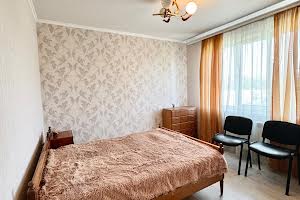 дом по адресу Могилёвская ул.