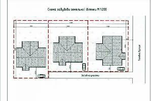 будинок за адресою фестивальна