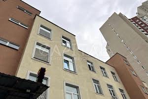 комерційна за адресою Милославська вул., 6