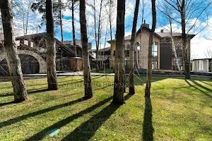 будинок за адресою Лісова вул.