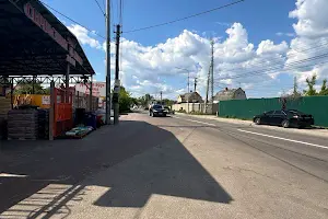 участок по адресу Садова