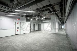 коммерческая по адресу Князей Острожских ул. (Московська), 5