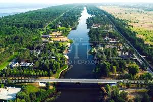 будинок за адресою с. Лебедівка, Набережна вул., 21