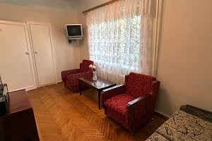 квартира за адресою Харківських Дивізій вул., 9/1