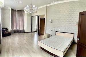 будинок за адресою Сумська вул., 85