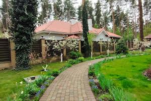 будинок за адресою с. Білогородка, Івана Франка вул., 77