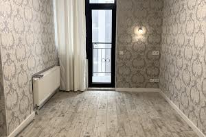 квартира за адресою Фонтанська дорога вул., 25