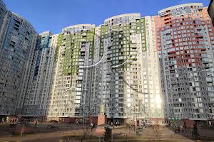 квартира за адресою Каховська вул., 62А