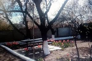 будинок за адресою Весняна, 30