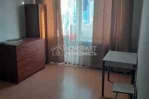 квартира по адресу Старошишковская ул., 6