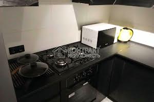 квартира за адресою Клочківська вул., 148а