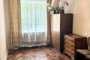 квартира за адресою Бориса Антоненка-Давидовича вул., 24