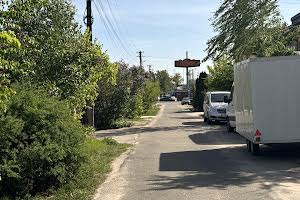 комерційна за адресою Меліораторів, 10