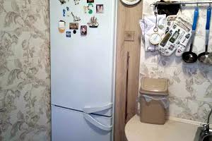 квартира по адресу Тракторостроителей просп., 118а