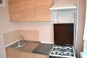 квартира по адресу Кіото ул., 3