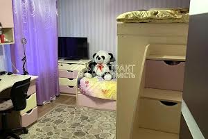 дом по адресу Родниковая ул., 19