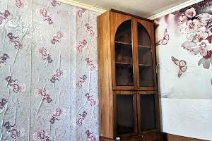 квартира по адресу Рогатинский пер., 8
