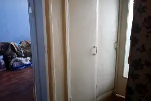 квартира по адресу Академика Павлова ул., 162