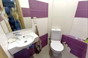 квартира за адресою Нескорених вул., 32а