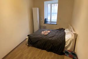 квартира за адресою Рене Декарта вул., 5