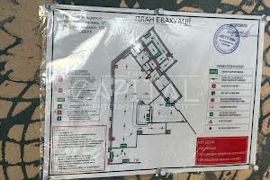 комерційна за адресою Тараса Шевченка бульв., 37/122