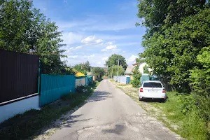 ділянка за адресою Завгородня