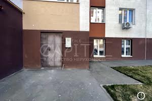 коммерческая по адресу Машиностроителей ул., 31