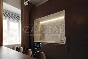 коммерческая по адресу Богдана Хмельницкого ул., 51-А