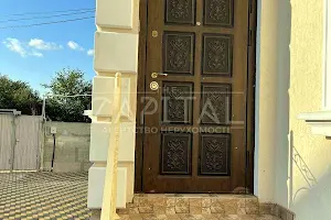 будинок за адресою Мрії вул. (Академіка Туполєва), 19