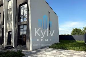 будинок за адресою ягідна