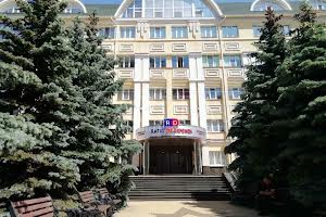 коммерческая по адресу Загоровская ул. (Багговутовская), 17-21