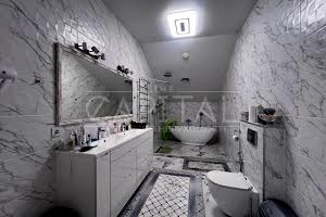 будинок за адресою Паркова, 20А