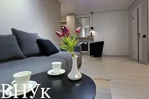 квартира за адресою Київська вул., 9-Д