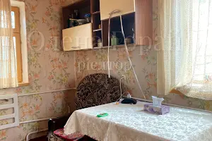 будинок за адресою Оболонська вул.