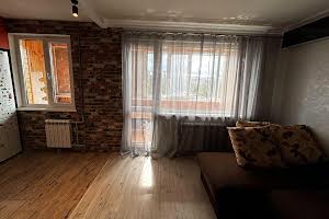 квартира по адресу Метростроителей ул., 20