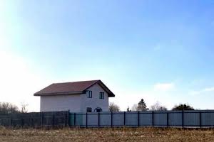 будинок за адресою Київська