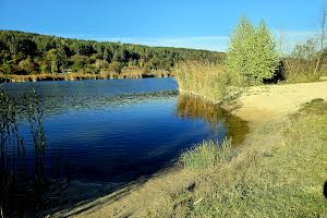 будинок за адресою Рута, 47