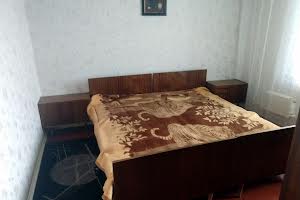 квартира по адресу Правды просп. (Правды), 37 Б