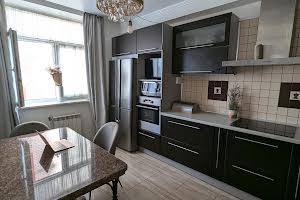квартира за адресою Петра Калнишевського вул. (Михайла Майорова), 7