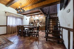 будинок за адресою Конструкторов
