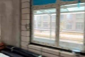 коммерческая по адресу Родини Крістерів, 11
