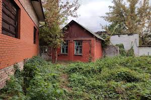 будинок за адресою любо, 4