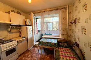 квартира по адресу Харьков, Победы просп., 74г