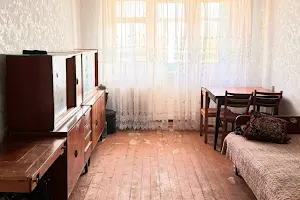 квартира за адресою Федора Караманиць вул. (Ватутіна), 56