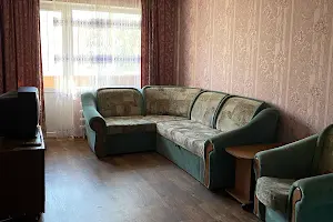квартира за адресою Свободи просп., 63