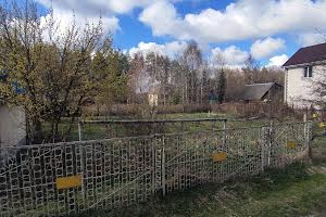будинок за адресою Пожарницького