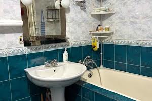 квартира за адресою Олімпійська вул., 19
