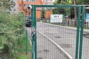 квартира за адресою Мирослава Мисли вул. (Цілиноградська), 48в